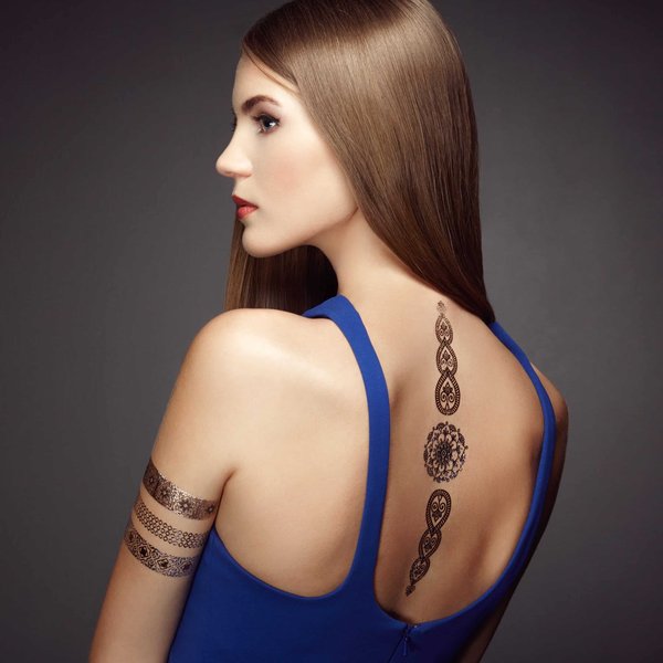 Road trip à travers les fjords de Norvège : paysages époustouflants et aurores boréales