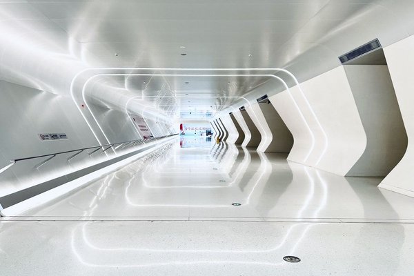 Exploration des villes souterraines de la Cappadoce en Turquie : mystères et histoire