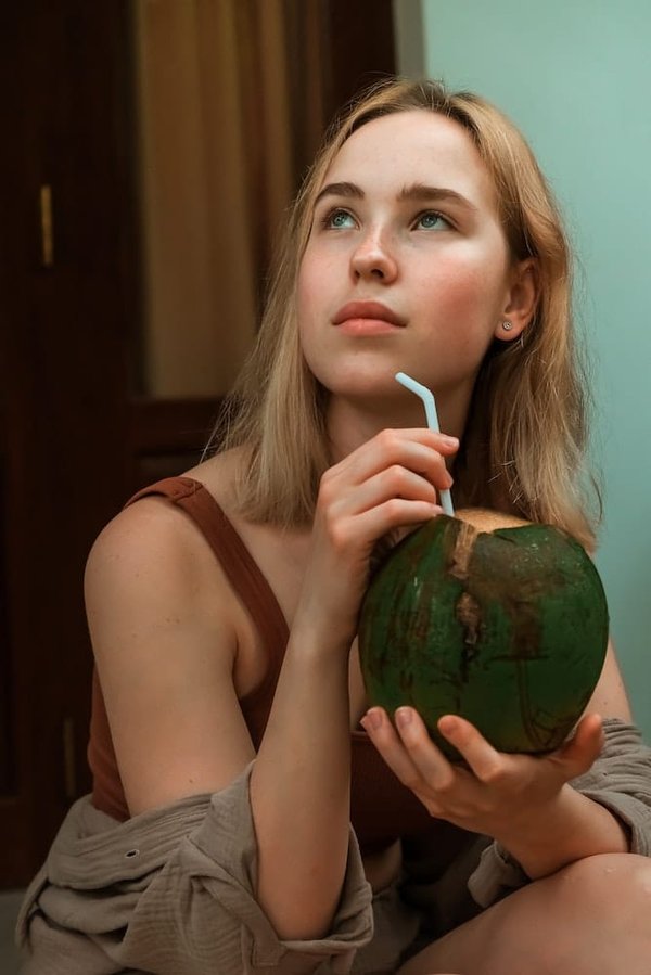 Comment trouver des locations de vacances pour des retraites de méditation silencieuse ?