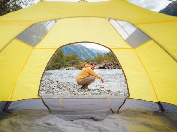 Peut-on réserver une péniche pour des vacances fluviales ?