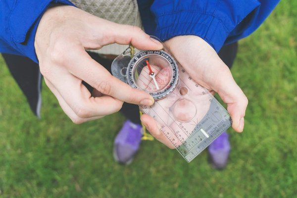 Comment naviguer sur les canaux et rivières du Costa Rica : choix du matériel et meilleurs points de départ ?