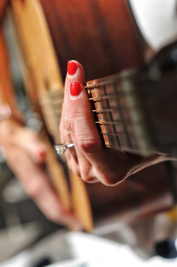 Croisières pour les amateurs de musique classique : Concerts en plein air en mer