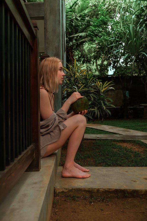 Comment planifier une retraite de yoga dans les temples isolés du Népal ?